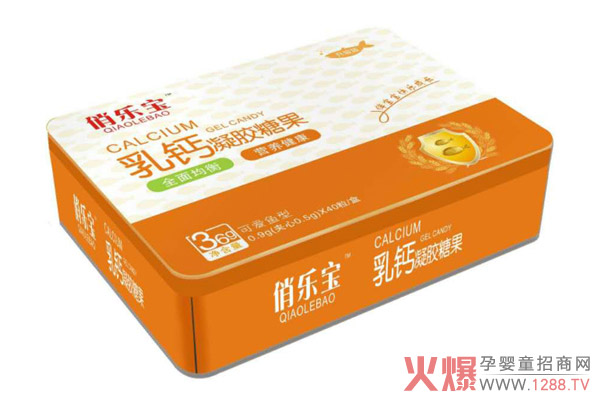 �Θ������}���z�ǹ� ţ���}�I�B�����տ�