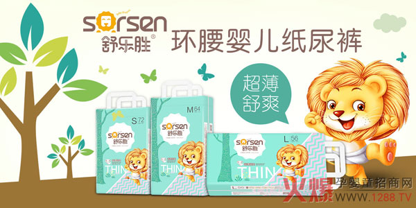 �昷�٭h(hu��n)������ѝ��ô��