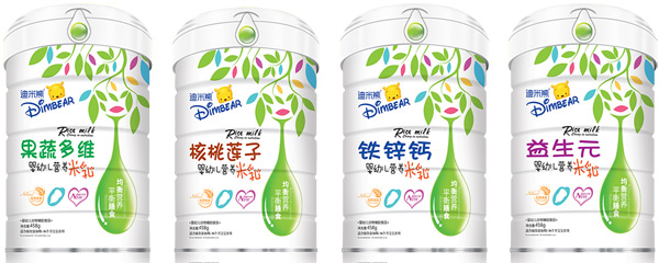 迪米熊嬰幼兒營養米乳罐裝.jpg 迪米熊嬰幼兒營養米乳罐裝.jpg