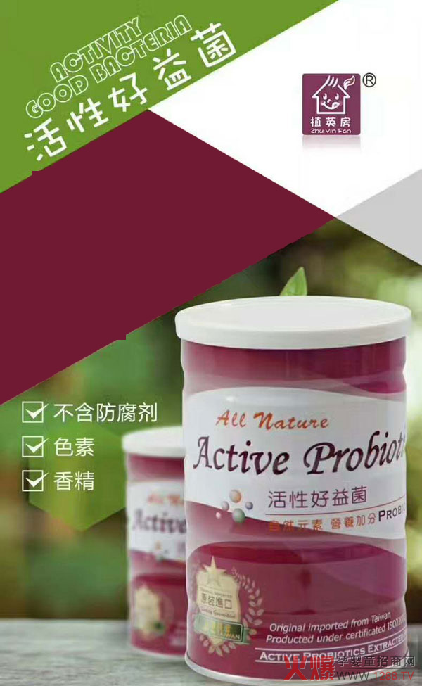 ֲӢ�����Ժ���� ����450�|�߻���������