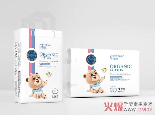 ЙCދ냺ѝ ȻoСƨƨ