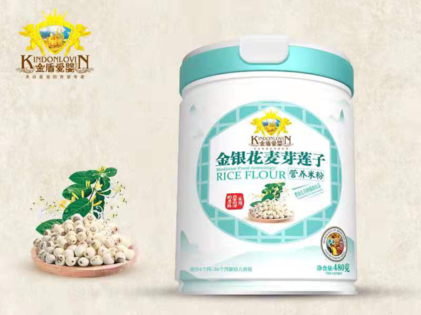 金盾愛嬰金銀花麥芽蓮子營養米粉.jpg 金盾愛嬰金銀花麥芽蓮子營養米粉.jpg