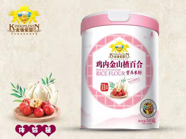  ��ܐۋ��u�Ƚ�ɽ髰ٺϠI�B�׷� �w��b