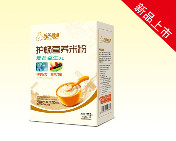 倍樂媽咪護暢米粉(復合益生元)盒裝.jpg 倍樂媽咪護暢米粉(復合益生元)盒裝.jpg