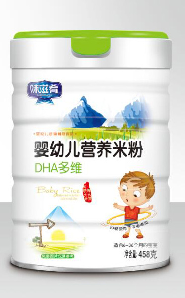 味滋肴嬰幼兒有機(jī)米粉-DHA多維.jpg 味滋肴嬰幼兒有機(jī)米粉-DHA多維.jpg