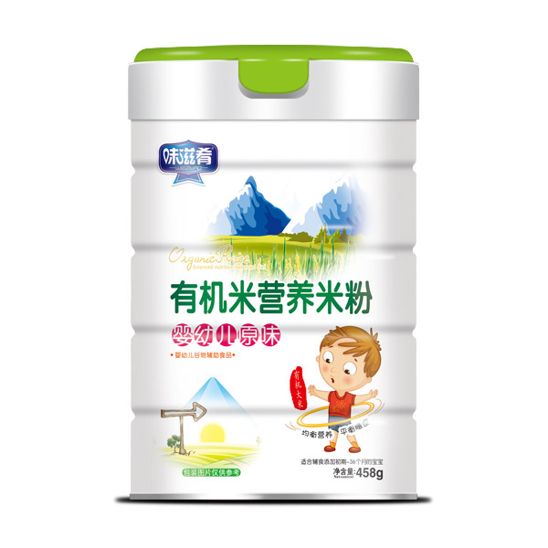 味滋肴有機米營養米粉-嬰幼兒原味罐裝.jpg 味滋肴有機米營養米粉-嬰幼兒原味罐裝.jpg