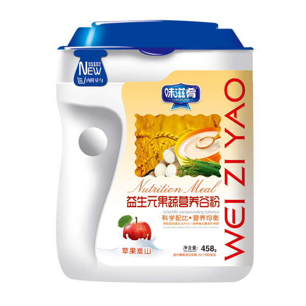 味滋肴益生元果蔬營養(yǎng)谷粉-蘋果淮山.jpg 味滋肴益生元果蔬營養(yǎng)谷粉-蘋果淮山.jpg