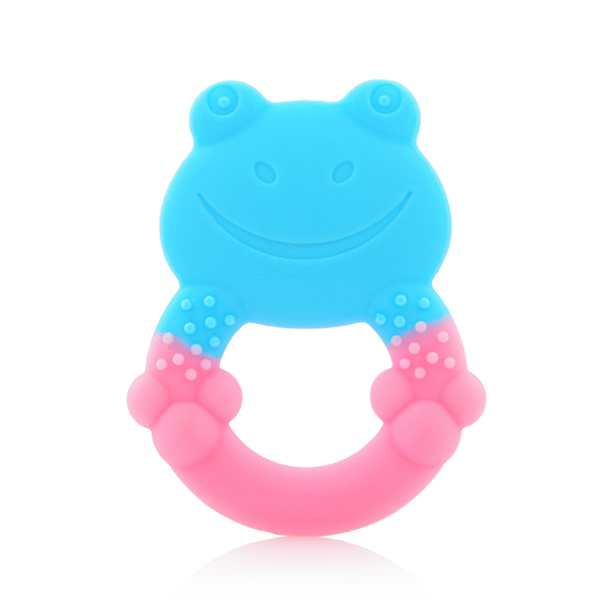 媽咪王子青蛙牙膠 藍色.jpg 媽咪王子青蛙牙膠 藍色.jpg