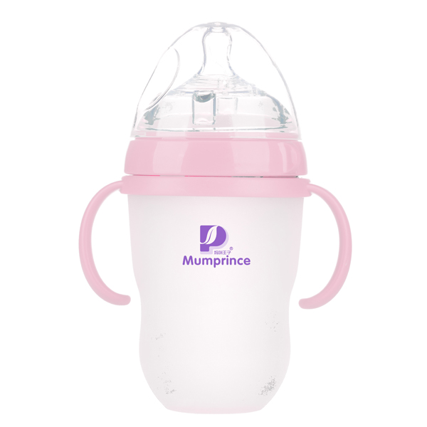 �������ӹ��z������250ml��ƿ ��ɫ.jpg