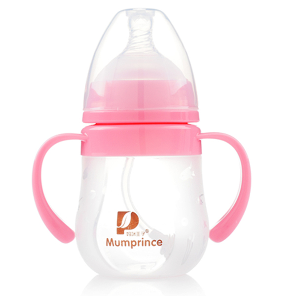 �������ӹ��z�����Ԅ���140ml��ƿ ��ɫ.jpg