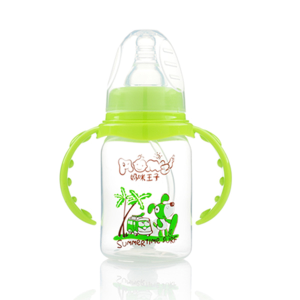 ��������PP�˿��Ԅ���120ml��ƿ �Gɫ.jpg