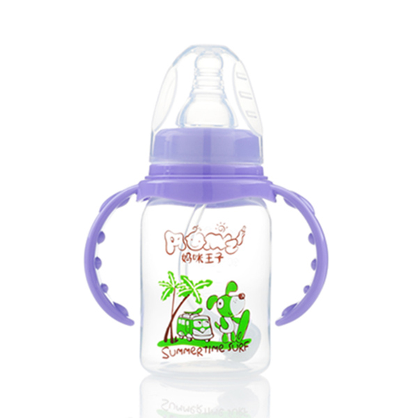 ��������PP�˿��Ԅ���120ml��ƿ ��ɫ.jpg