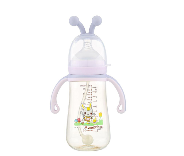 ��������PPSU����С�۷�180ml��ƿ ��ɫ.jpg