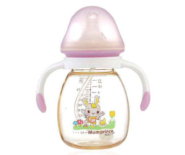 ��������PPSU�����Ԅ���320mlĢ����ƿ ��ɫ.jpg