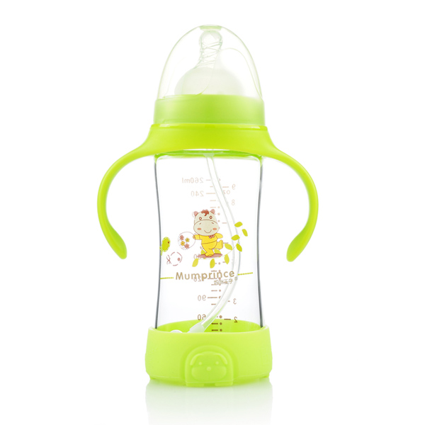 �������ӷ�ˤ���@�����Ԅ�������260ml��ƿ �Gɫ.jpg