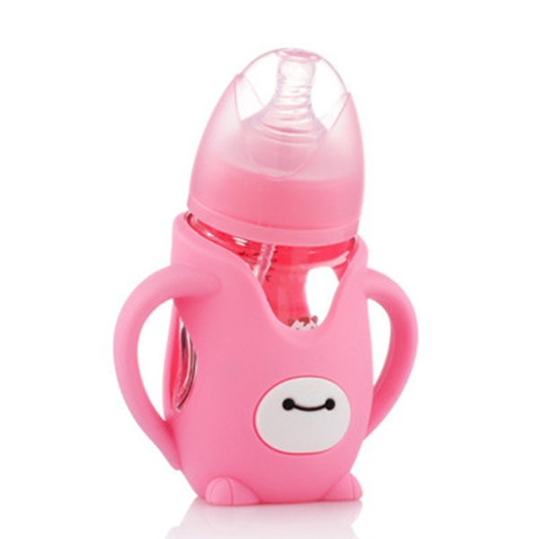 �������ӷ�ˤ���ھ����������@�����Ԅ���240ml���Z ��ƿ ��ɫ.jpg