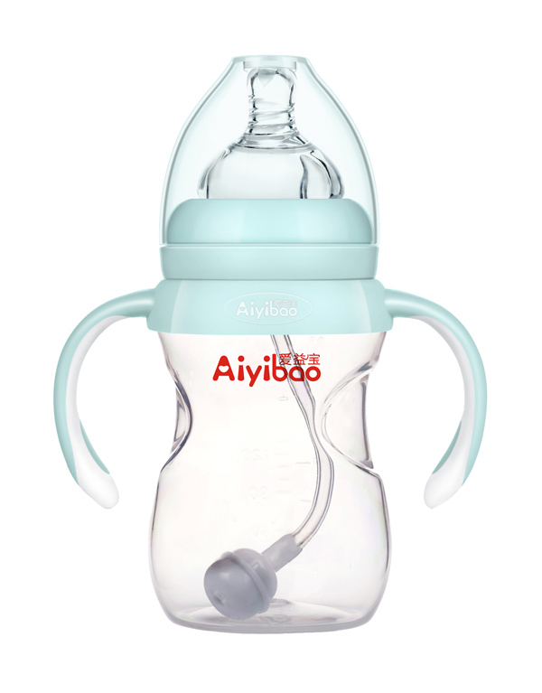 ���挚�����б��Ԅ�(d��ng)pp��ƿ180ml �{(l��n)ɫ.jpg