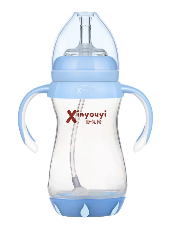 新優怡水杯 藍色.jpg 新優怡水杯 藍色.jpg