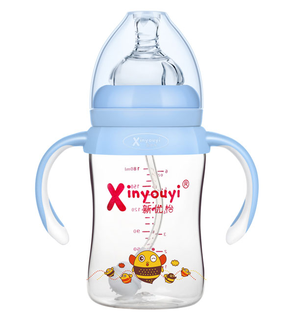 新優(yōu)怡PA奶瓶180ml.jpg 新優(yōu)怡PA奶瓶180ml.jpg