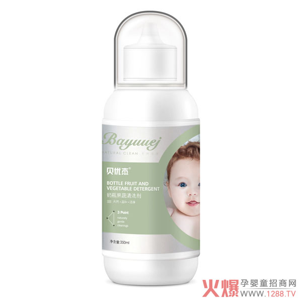 ؐ������ƿ������ϴ�� �غ͝�����ȫ���̼�