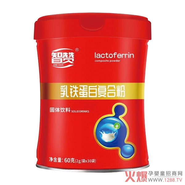 ��ٝ���F���׏ͺϷ� ���F���׺�����80mg/100g