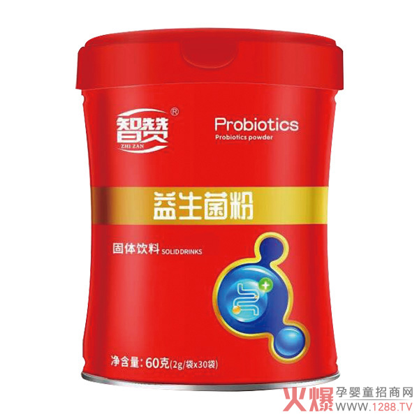 ��ٝ�������� ��ȫ�|�����C