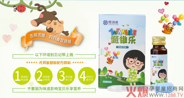 ��Դ����S���Lζ��� ��e���Ș����àI�B