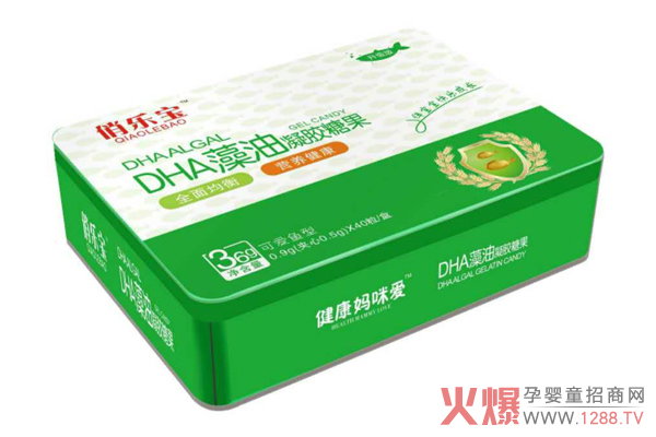 �Θ���DHA�������z�ǹ� ������ĠI�B���o