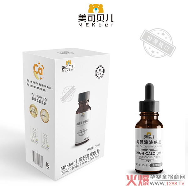 ����ؐ���΄� ���γɷ���Ȼ�a��