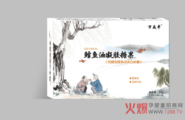 �f���S���z�ǹ� �I�B��δ��