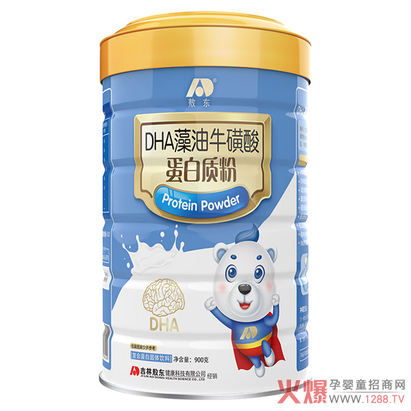 ���|�����|�� �Ĵ��䷽�M�㲻ͬ�ĠI�B����