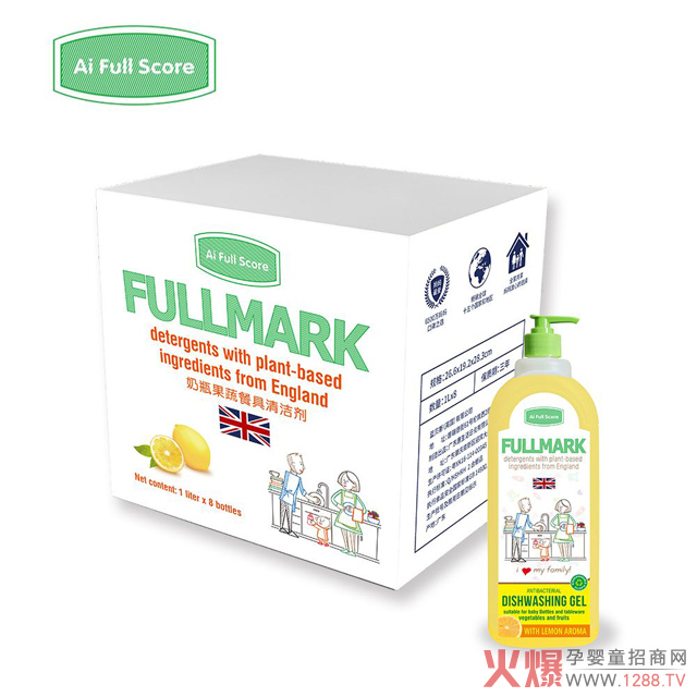 Ai Full Score��ƿ���߲;���ϴ�����W���ЙC�J�C��Ӣ��Ʒ�|�����f�������x��