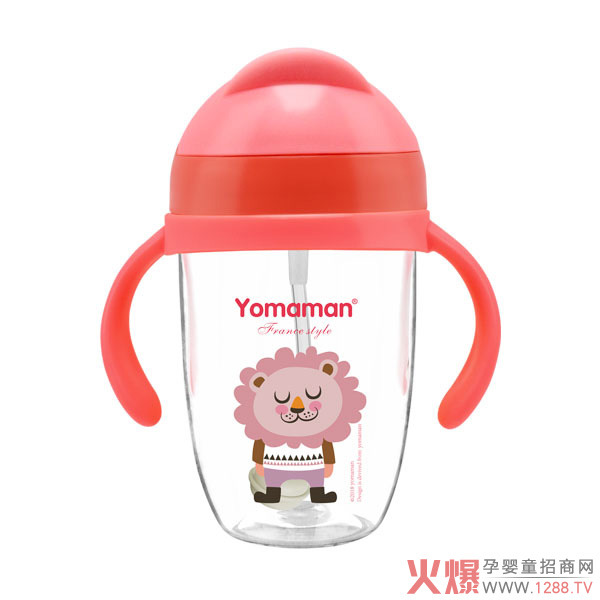 ���㋌��Tritan�V�ڌW��aƷ����