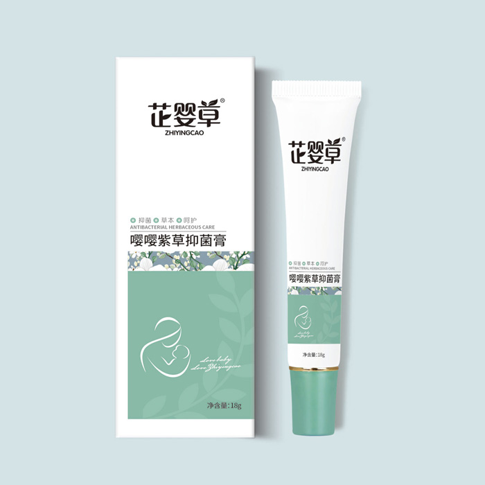 �Ƌ�݇��ϲ��־��� �|�؜غͲ��̼�