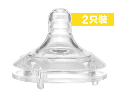 可可萌柔感超寬口奶嘴.jpg 可可萌柔感超寬口奶嘴.jpg