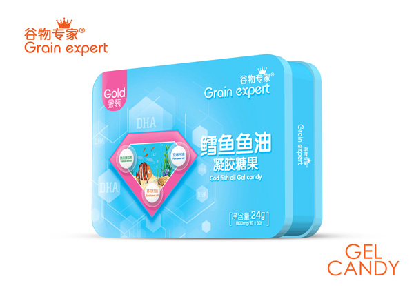谷物專家鱈魚魚油凝膠糖果.jpg 谷物專家鱈魚魚油凝膠糖果.jpg