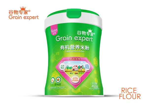 谷物專家有機營養米粉-果蔬多維罐裝.jpg 谷物專家有機營養米粉-果蔬多維罐裝.jpg