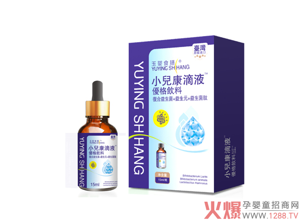 �_�����ʳ���������΄� ����������λ�I�B�þ�λ