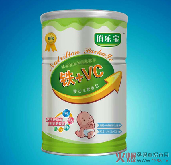 �Θ����I�B�� ��ȸ��ƌW�I�B������