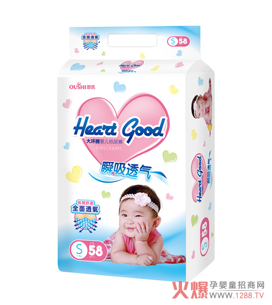 �W�ϴ�h���냺����ѝ ��о�w�OӋ�o�������m���w�