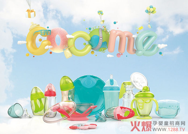 ɿƿ20ꏊ󱳕(wn)3000+ĸNǰ