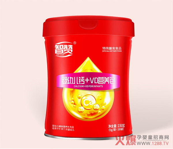 ��ٝ�I�B����N�䷽ ȫ������������M����