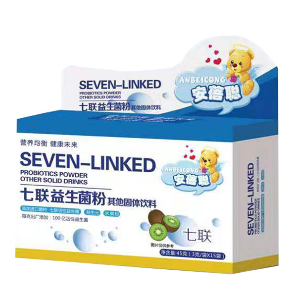       ������������