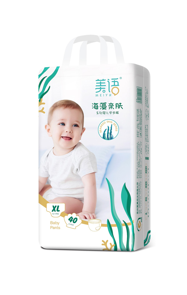 美語海藻親膚系列嬰兒學步褲XL40.jpg 美語海藻親膚系列嬰兒學步褲XL40.jpg