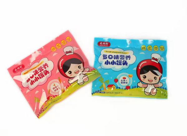 曉姐姐多口味營養(yǎng)小小饅頭.jpg 曉姐姐多口味營養(yǎng)小小饅頭.jpg