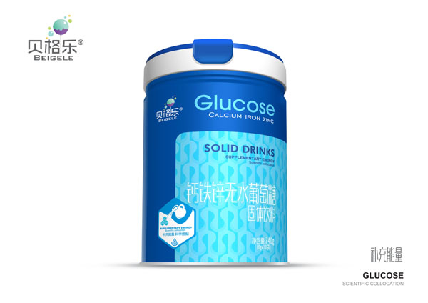 貝格樂(lè)鈣鐵鋅無(wú)水葡萄糖.jpg 貝格樂(lè)鈣鐵鋅無(wú)水葡萄糖.jpg