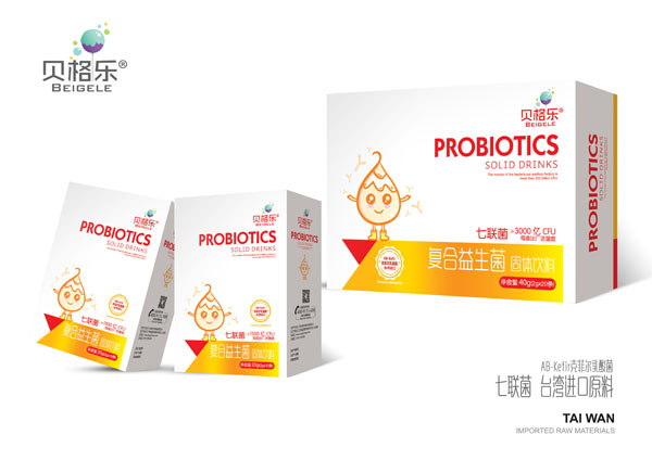 貝格樂復合益生菌.jpg 貝格樂復合益生菌.jpg