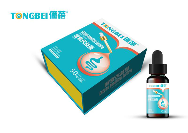 僮蓓酵素優益菌滴劑飲液.jpg 僮蓓酵素優益菌滴劑飲液.jpg