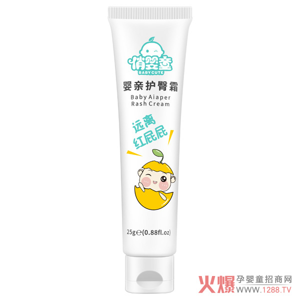 �����΋�ͯ���H�o��˪ �Ĵ˸�e�tƨƨ