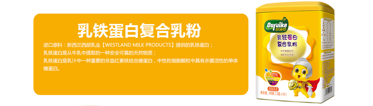  �W������F���׏ͺ����